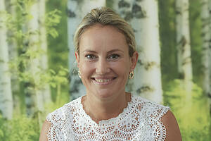 Foto Heike Niehenke