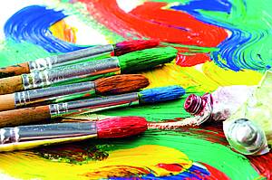 Farbpalette - Fotolia_68011903_