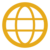 Fachbereich-Icon Tagesfahrten