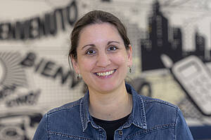 Portraitfoto