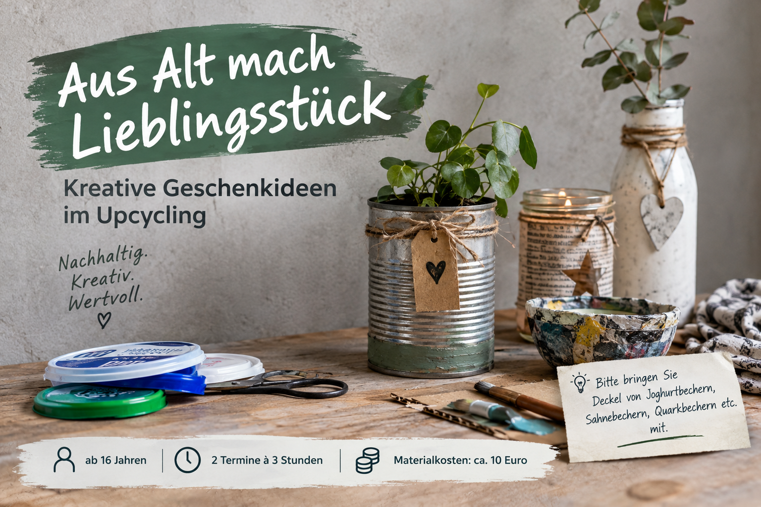 Aus_Alt_mach_Lieblingsstueck.png