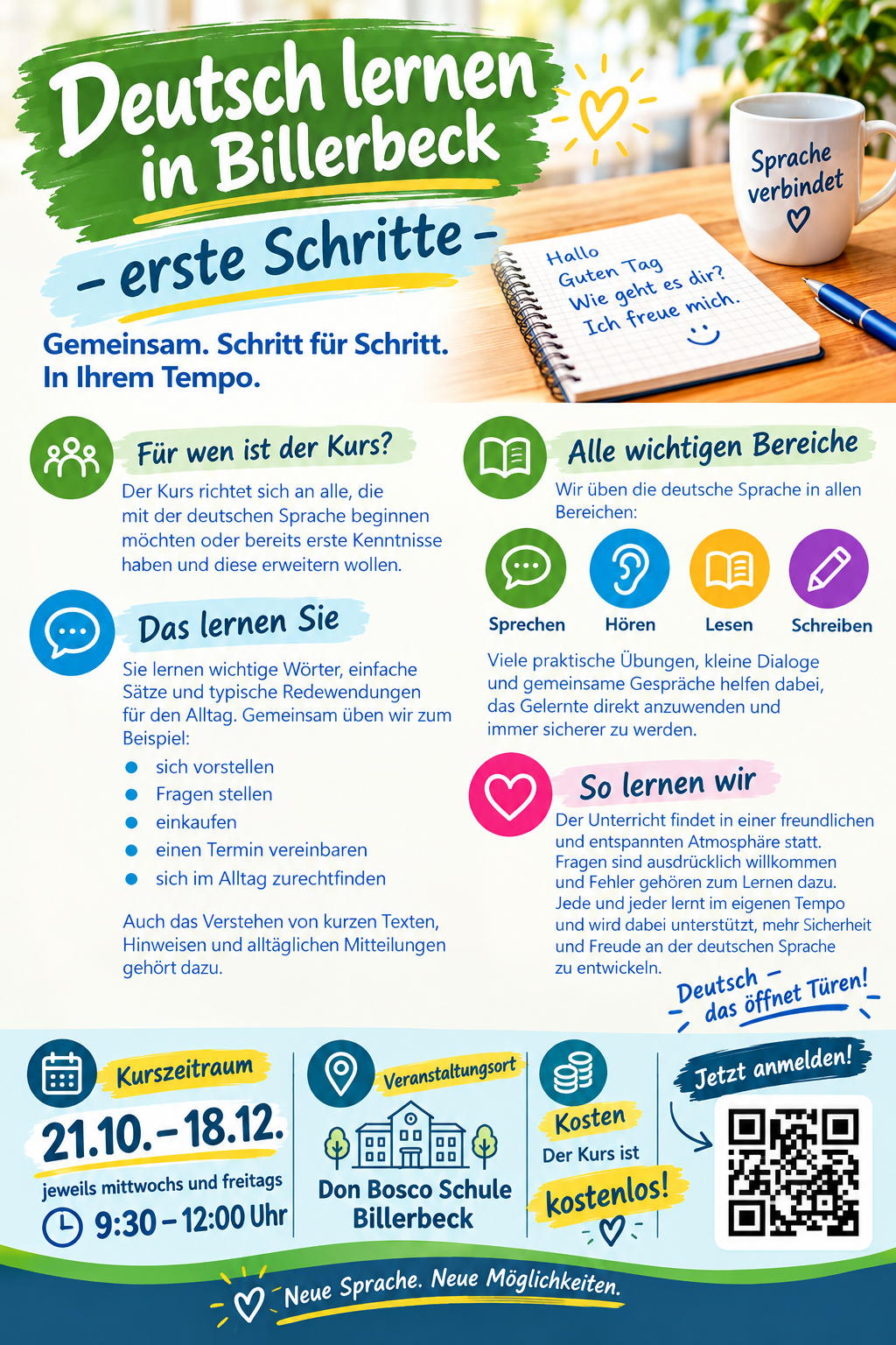 Deutsch_in_Billerbeck.png