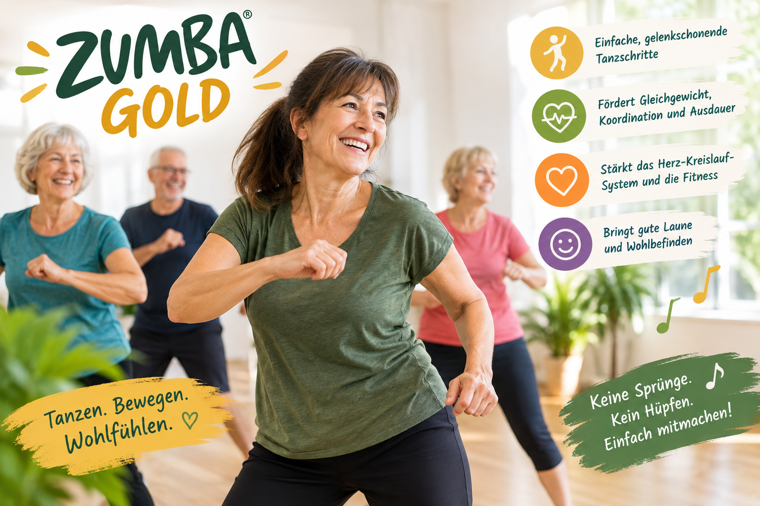 Froehlicher_Zumba-Gold-Tanzkurs_im_Studio.png KI generiert
