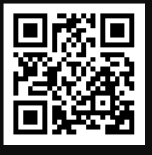 QR-Anmeldung_Jubilaeum.png